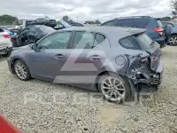 2012 Lexus CT200 фото