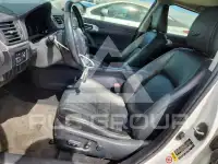 2012 Lexus CT200 photo