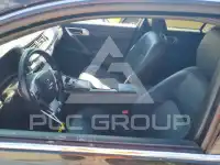 2012 Lexus CT200 фото