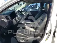 2012 Lexus CT200 фото