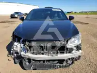 2012 Lexus CT200 фото