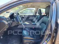 2012 Lexus CT200 photo