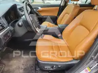 2012 Lexus CT200 фото