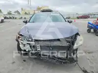 2012 Lexus CT200 фото