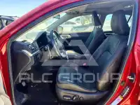 2012 Lexus CT200 фото