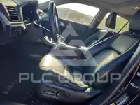 2012 Lexus CT200 photo