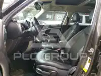 2012 Mini COOPER фото