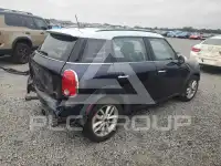 2012 Mini COOPER фото