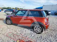 2012 Mini COOPER фото
