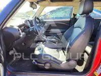 2012 Mini COOPER фото