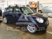 2012 Mini COOPER фото