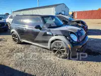 2012 Mini COOPER photo