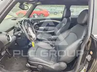 2012 Mini COOPER photo
