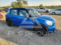 2012 Mini COOPER фото