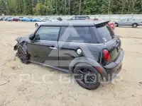 2012 Mini COOPER photo