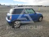 2012 Mini COOPER фото