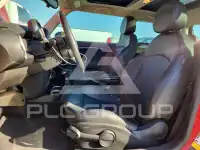 2012 Mini COOPER фото