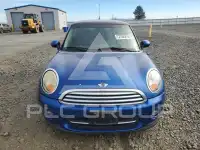 2012 Mini COOPER фото