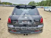 2012 Mini COOPER photo