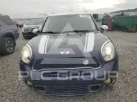 2012 Mini COOPER фото