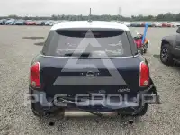 2012 Mini COOPER фото