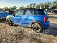 2012 Mini COOPER фото
