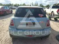 2012 Mini COOPER фото