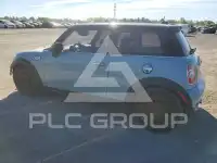 2012 Mini COOPER фото