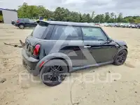 2012 Mini COOPER photo