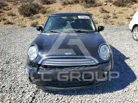 2012 Mini COOPER фото