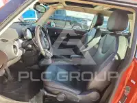 2012 Mini COOPER фото