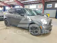 2012 Mini COOPER фото