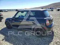 2012 Mini COOPER фото