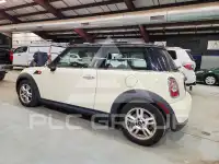 2012 Mini COOPER photo