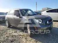 2012 Mini COOPER фото