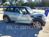 2012 Mini COOPER фото