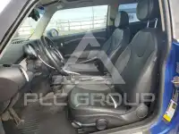 2012 Mini COOPER фото