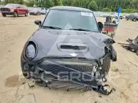 2012 Mini COOPER photo