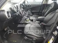 2012 Mini COOPER фото