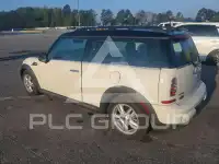 2012 Mini COOPER photo