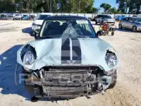 2012 Mini COOPER фото