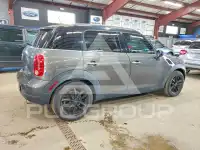 2012 Mini COOPER фото