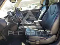 2012 Mini COOPER фото