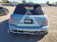 2012 Mini COOPER фото