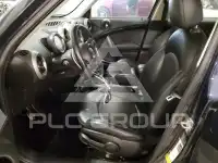 2012 Mini COOPER фото