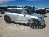 2012 Mini COOPER photo