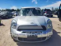 2012 Mini COOPER photo