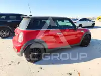 2012 Mini COOPER фото