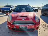 2012 Mini COOPER фото