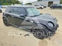 2012 Mini COOPER photo